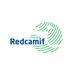 Redcamif (@redcamif1) Twitter profile photo Redcamif (@redcamif1) Twitter profile photo