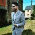 Antón Cillero (@_anton_cl) Twitter profile photo Antón Cillero (@_anton_cl) Twitter profile photo