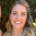 Janelle Meisenheimer (@janellemeise) Twitter profile photo Janelle Meisenheimer (@janellemeise) Twitter profile photo