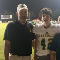Kevin Sluder (@kevinsluder48) 's Twitter Profile