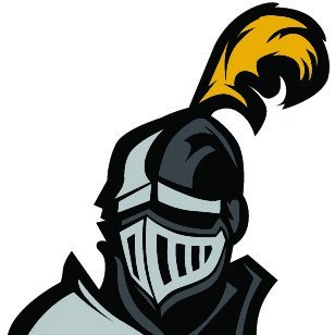 npccwbb's profile picture. North Platte Community College Women’s Basketball 🏀 #KnightFamily