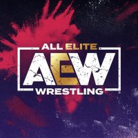 AEW on TV(@AEWonTV) 's Twitter Profile Photo