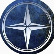 Silver Star Motorcars (@motorcarsstar) Twitter profile photo