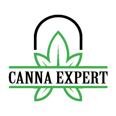 Canna Expert UK