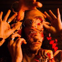 dylan garcia (@dmg_flicks) 's Twitter Profile Photo dylan garcia (@dmg_flicks) 's Twitter Profile Photo