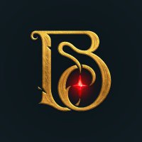 Bridgeworld(@playbridgeworld) 's Twitter Profile Photo