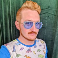 Scott Chu (@ifthechufits) 's Twitter Profile