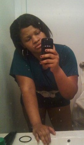 Misshi_Robinson's profile picture. 18 N LUVHN IT