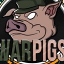 Letitia Bell - @Letitia93155289 - Twitter