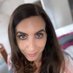Audra Black (@audrablack_) Twitter profile photo Audra Black (@audrablack_) Twitter profile photo