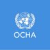 @UNOCHA