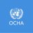 @UNOCHA