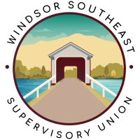 Windsor Southeast SU (@wsesu) Twitter profile photo