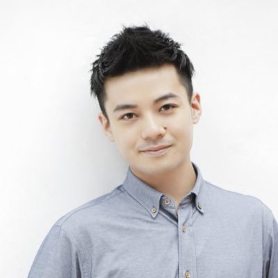 青二プロダクションの声優/ナレーターです! #オレカバトル2 発見者アラン/ボット02/ボット03/ボット02通信型/ナラクジラ #audible 朗読作品/#ONEPIECE /#ちびまる子ちゃん /CM等... 最近の趣味はフカセ釣りとバトスピ、デュエプレ!よろしくお願いします!ボイスサンプルはURLまで…