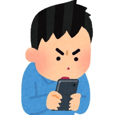 bakabaka_BOAT's profile picture. こんちゃ〜っ!!!!!!!!!!