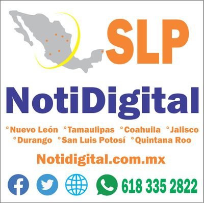 Foro de Noticias en el Estado de San Luis Potosí