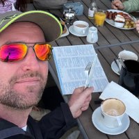 Kelvyn Coleman (@kelvyncoleman) 's Twitter Profile Photo