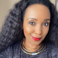 Gracie (@tutorgracie) 's Twitter Profile