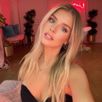 lily (@lilylaness) Twitter profile photo