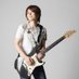 KO(ギタリスト) (@ko1107) Twitter profile photo