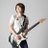 ko1107's profile image