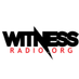 Witness Radio - Uganda (@witness_radio) Twitter profile photo Witness Radio - Uganda (@witness_radio) Twitter profile photo