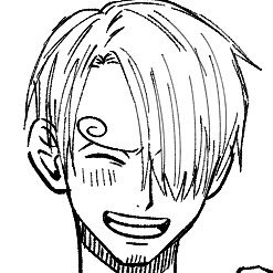 nktさんのプロフィール画像