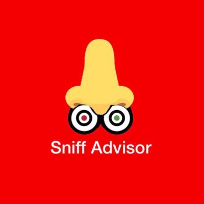 Sniff Advisor