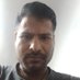Vinay Kumar Bhatt (@vinayku98413734) Twitter profile photo Vinay Kumar Bhatt (@vinayku98413734) Twitter profile photo