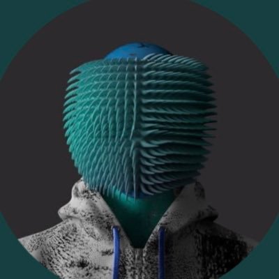 Bromasssmx's profile picture. / 🇲🇽⚾️