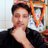 Sivpanigrahi_83's profile image