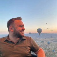 Mücahit Albayrak 🇹🇷 (@mucahitalbayrk) 's Twitter Profile