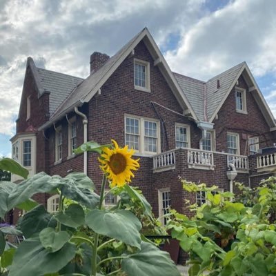 themargorita's profile picture. 