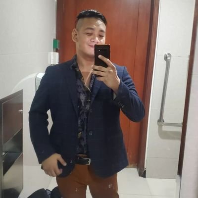 PrivateTelegram 3699php Lifetime 699php Monthly send TG: @johnnephelim