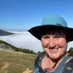 Judith Kelly (@tottingtonjude) Twitter profile photo Judith Kelly (@tottingtonjude) Twitter profile photo
