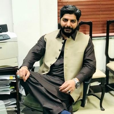 Sulehry1's profile picture. 