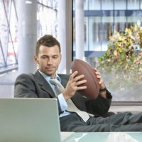 DannyStein™ (@dannystein_nil) 's Twitter Profile