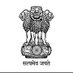 Mamlatdar Nakhatrana (મામલતદાર નખત્રાણા) (@mamnakhtrana) Twitter profile photo Mamlatdar Nakhatrana (મામલતદાર નખત્રાણા) (@mamnakhtrana) Twitter profile photo