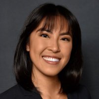 Ming-Yeah Hu (@mingyeahhu) 's Twitter Profile Photo