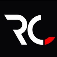 Ryan Campbell (@premiumtips22) 's Twitter Profile
