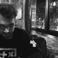 João Pedro de Farias Borges (@joaocvc_) 's Twitter Profile