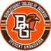 BGSU Schmidthorst CoB Student Ambassadors (@schmidthorstsa) Twitter profile photo BGSU Schmidthorst CoB Student Ambassadors (@schmidthorstsa) Twitter profile photo