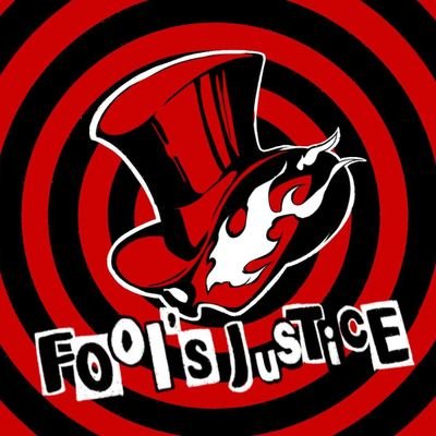 Fool’s Justiceさんのプロフィール画像