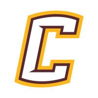 Chesterton Baseball (@trojansbb219) 's Twitter Profile Photo Chesterton Baseball (@trojansbb219) 's Twitter Profile Photo