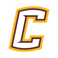 Chesterton Baseball(@TrojansBB219) 's Twitter Profile Photo