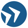 PrincetonCITP's profile picture. Our researchers, fellows, academics and scholars study digital technologies with a focus on research, social engagement and training.
