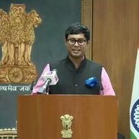 HindolSengupta (@hindolsengupta) 's Twitter Profile