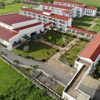 UWI Five Islands (@uwifiveislands) 's Twitter Profile