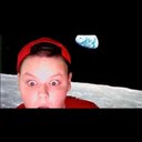 Troy Still - @TroyStill35 - Twitter