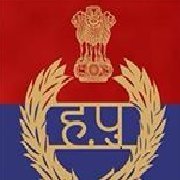 POLICE COMMISSIONERATE SONIPAT(@SonipatPolice) 's Twitter Profile Photo